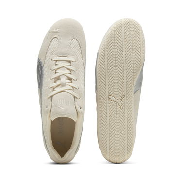Sneakers og sko Puma Speedcat Premium Beige | 403902_01, 5