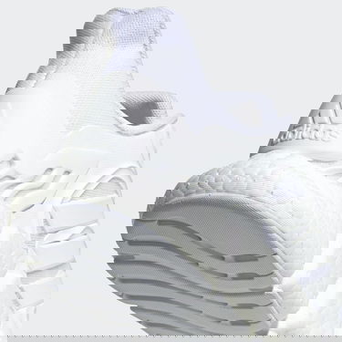 Sneakers og sko adidas Performance Climacool Vento HEAT.RDY Hvid | H67642, 4
