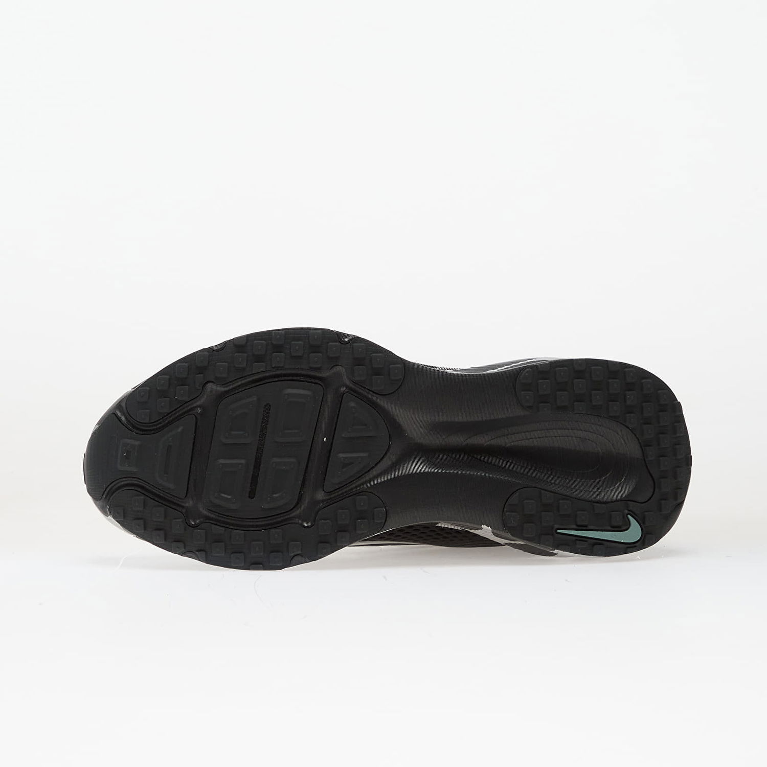 Sneakers og sko Nike Vomero 18 Sort | IM6010-060, 1