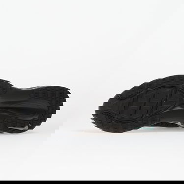 Sneakers og sko Nike Vomero 18 Sort | IM6010-060, 1