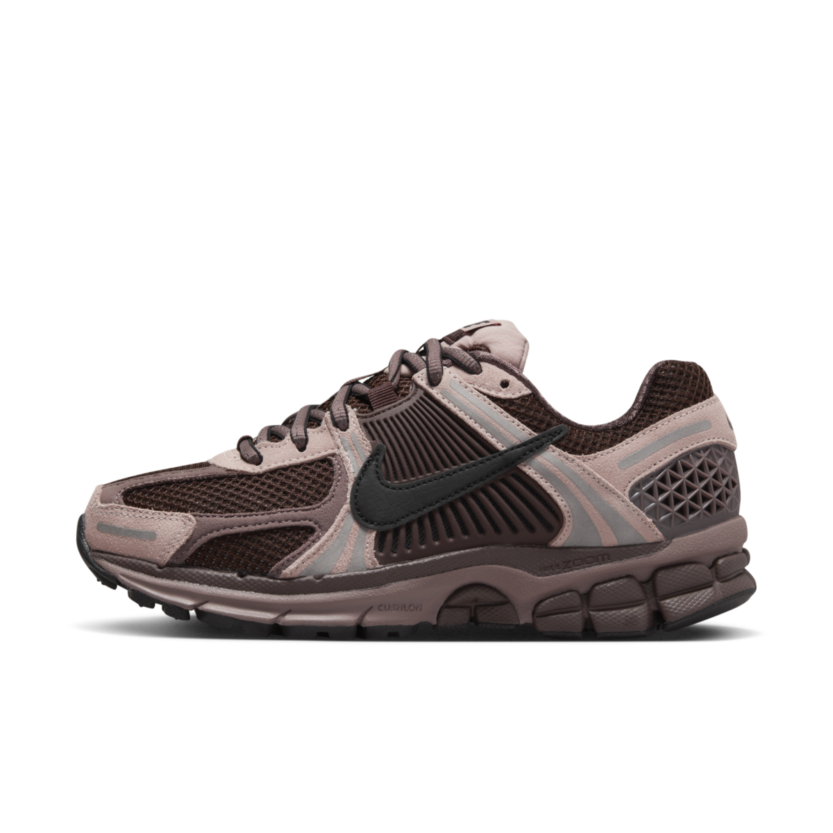 Sneakers og sko Nike Zoom Vomero 5 "Plum Eclipse" W Lilla | FV1166-200, 0