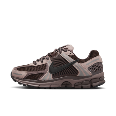 Sneakers og sko Nike Zoom Vomero 5 "Plum Eclipse" W Lilla | FV1166-200, 0
