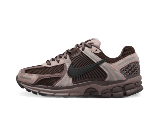 Løbe Nike Zoom Vomero 5 "Plum Eclipse" W Lilla | FV1166-200