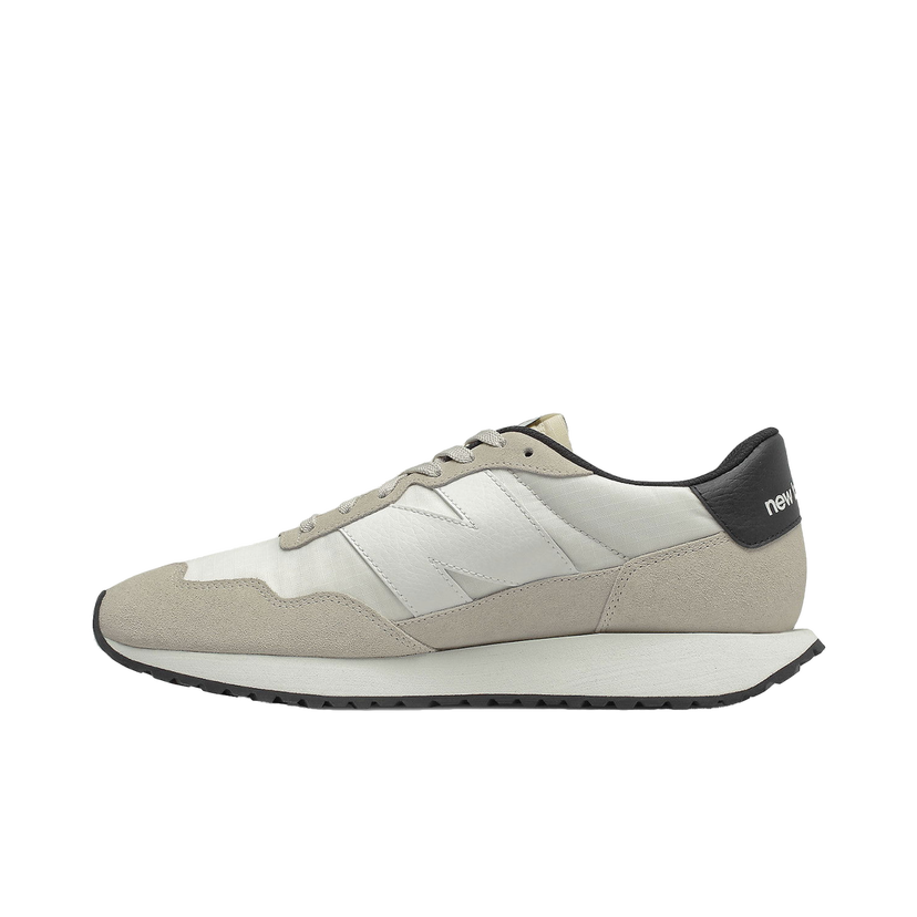 Sneakers og sko New Balance 237 Grå | ms237-ul1