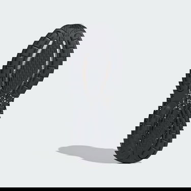 Sneakers og sko adidas Performance Alphabounce+ Bounce Hvid | ID0093, 2