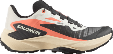 Sneakers og sko Salomon Salomon Genesis Beige | l47820-400, 0