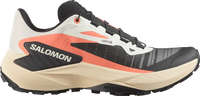 Salomon Genesis