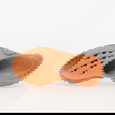 Sneakers og sko adidas Originals Stella McCartney x Clog Orange | IE8764, 3