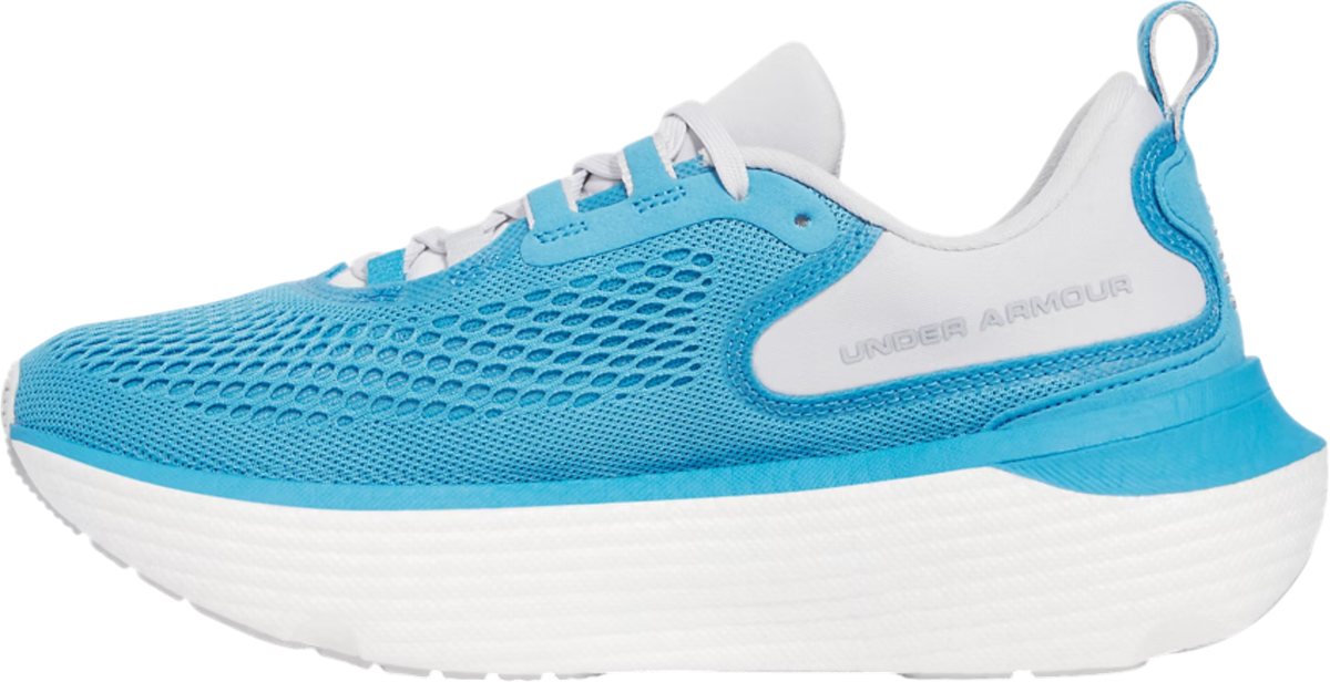 Sneakers og sko Under Armour Under Armour Infinite Elite 2 Blå | 3028178-453, 1