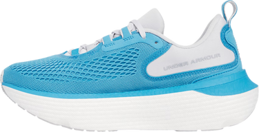 Sneakers og sko Under Armour Under Armour Infinite Elite 2 Blå | 3028178-453, 1