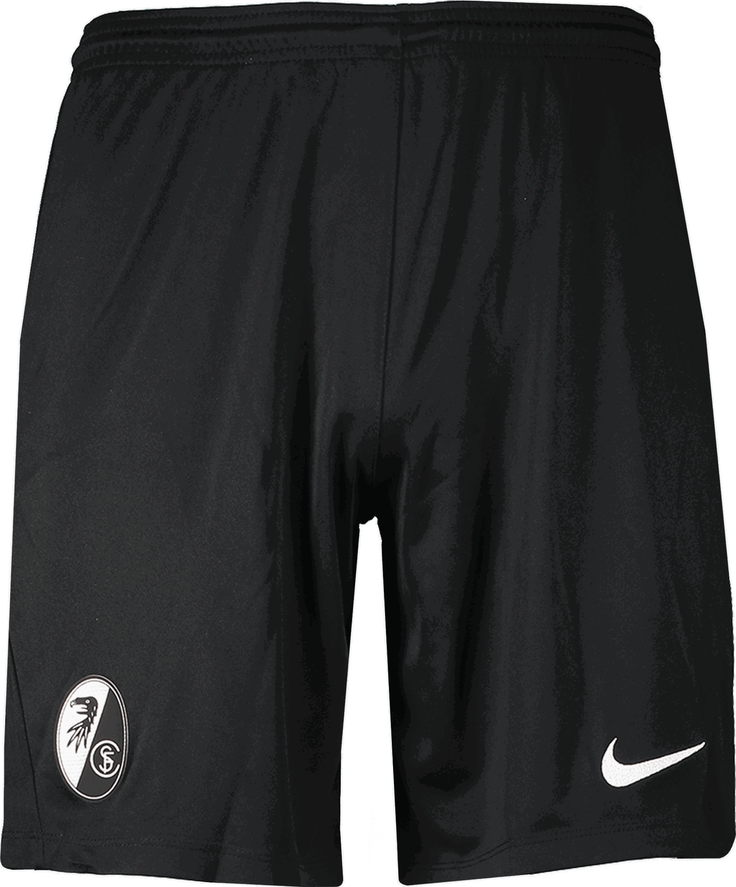 Shorts Nike Dri-FIT SC Freiburg Away Shorts 2025/26 Sort | 6scfbv6855-010, 0