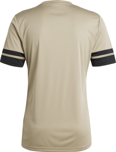 T-shirt adidas Performance Adidas Squadra 25 Jersey Beige | jp3412, 5