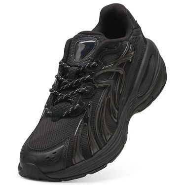 Sneakers og sko Puma Inverse Upgrade Sort | 401754_01, 5