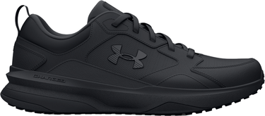 Sneakers og sko Under Armour Charged Edge-BLK Sort | 3026727-002, 0