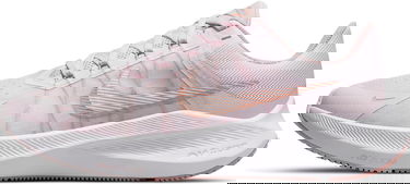 Sneakers og sko Nike Air Zoom Winflo 8 W Lyserød | cw3421-500, 0