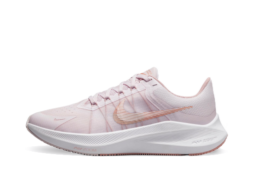 Løbe Nike Air Zoom Winflo 8 W Lyserød | cw3421-500