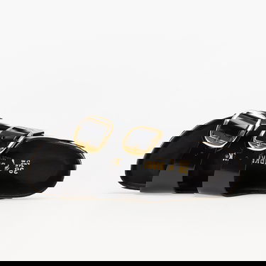 Sneakers og sko Birkenstock Arizona Sort | 1021476, 2