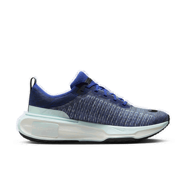 Sneakers og sko Nike Invincible 3 Blå | DR2615-404, 4