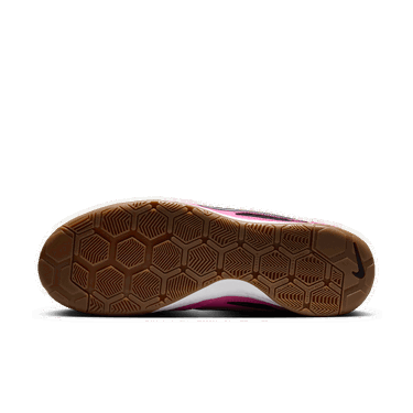Sneakers og sko Nike Nike Gato Lyserød | IB8509-600, 3