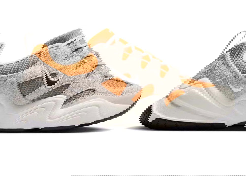 Sneakers og sko Nike Tech Hera Monarch Light Bone (Women's) Beige | DR9761-800, 0