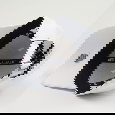 Kasketter og hatte New Era Cap Hvid | 80524868, 2