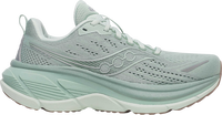 Saucony HURRICANE 25