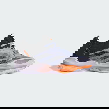 Sneakers og sko adidas Performance Adizero Select 2.0 Low Flerfarvet | IH0058, 1