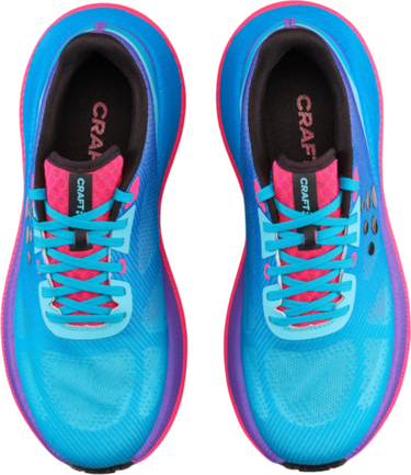 Sneakers og sko Craft Craft Xplor 2 Blå | 1916807-346759, 3