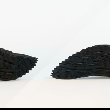 Sneakers og sko Altra Running Escalante 4 Sort | AL0A85NE001, 1