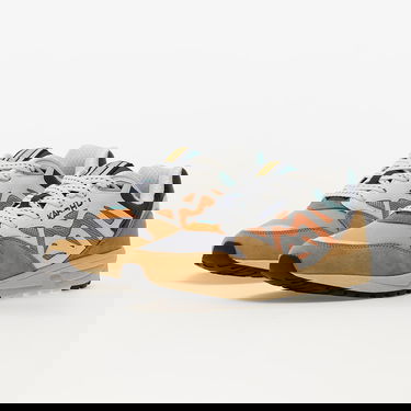 Sneakers og sko Karhu Legacy 96 Brun | F806049, 5