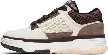 Sneakers og sko AMIRI MA-1 Hvid | AMFOSR1130, 2
