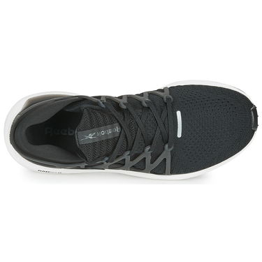 Sneakers og sko Reebok Running Trainers Classic FLOATRIDE RUN 2.0 Sort | DV6786, 5