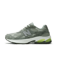 WTAPS x 2010 'Olive'