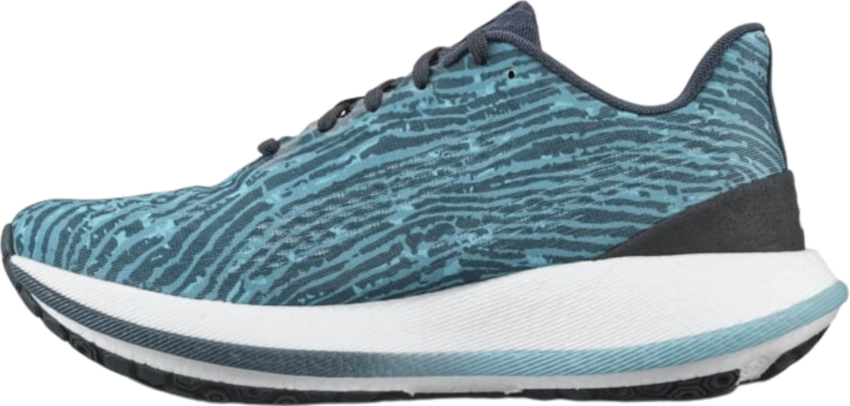Sneakers og sko Craft Craft Pacer Turkis | 1915025-396007, 1