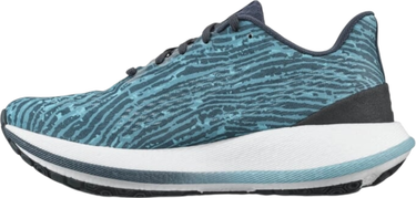 Sneakers og sko Craft Craft Pacer Turkis | 1915025-396007, 1