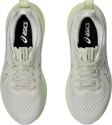 Sneakers og sko Asics GLIDERIDE MAX Grå | 1012b691-200, 3