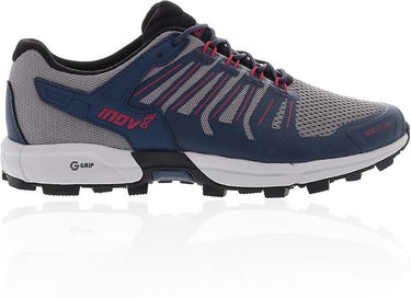 Sneakers og sko inov-8 Roclite 275 Grå | 000807-gypk-m-01, 0