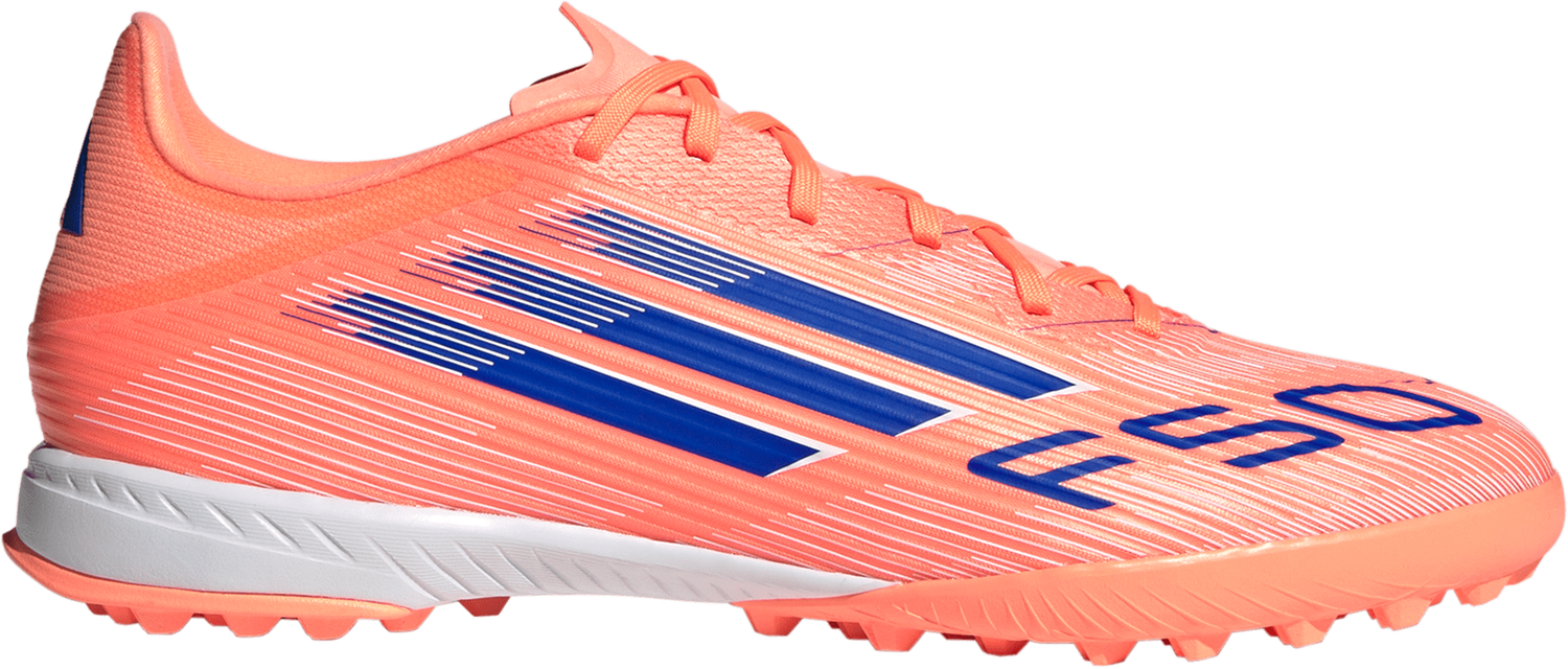 Sneakers og sko adidas Performance F50 League TF Orange | jh7723, 0