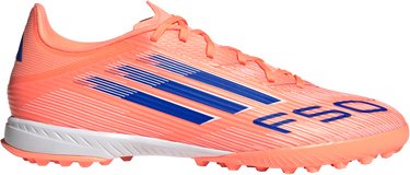 Sneakers og sko adidas Performance F50 League TF Orange | jh7723, 0