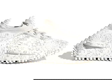 Sneakers og sko adidas Originals NMD S1 Cali DeWitt White Hvid | IG9675, 0