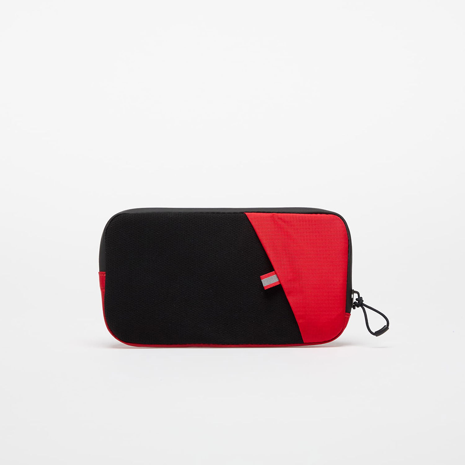 Tegnebog Salomon Salomon ACS Essentials Case Rød | LC2466600, 1