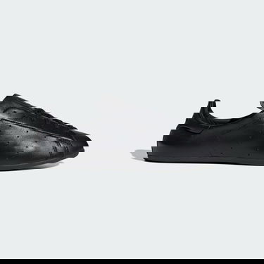 Sneakers og sko adidas Originals Stan Smith Lo Pro Sort | JR6010, 0