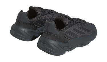 Sneakers og sko adidas Originals Ozelia Sort | GV8991, 3