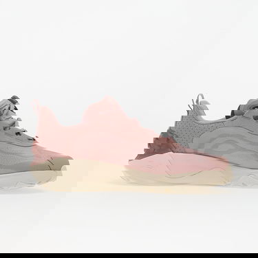 Sneakers og sko Under Armour Project Rock 8 Lyserød | 6000756-673, 2