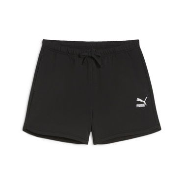 Shorts Puma BETTER CLASSICS Sort | 624236-01, 5