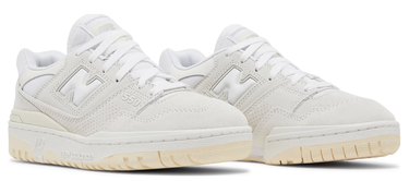 Sneakers og sko New Balance 550 Sea Salt Beige | BBW550PA, 1
