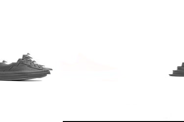 Sneakers og sko Converse Chuck 70 Marquis Grå | A11133C, 0