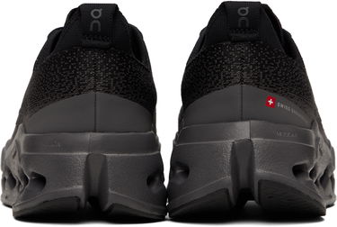 Sneakers og sko On Running Cloudsurfer Max Sort | 3MF30430106, 1