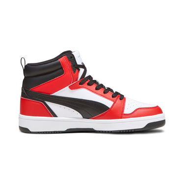 Sneakers og sko Puma Rebound v6 43 Flerfarvet | 392326-04, 2