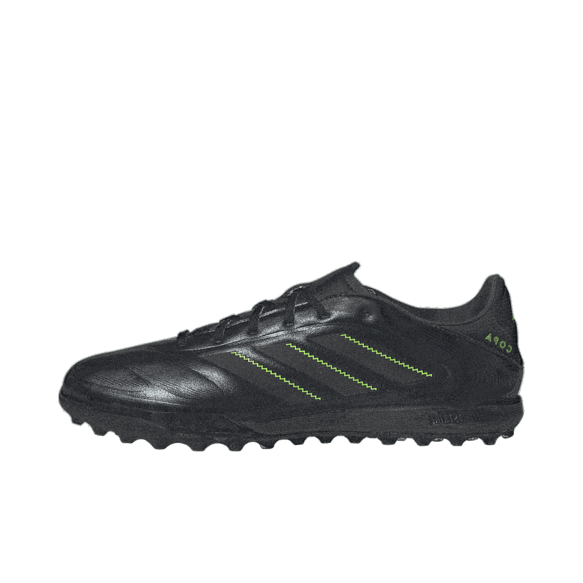 Sneakers og sko adidas Performance COPA PURE III LEAGUE TF Sort | jr2855